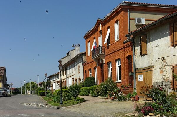 7610_StCezert - 800x600