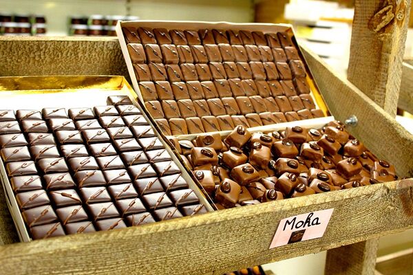 800x600chocolaterie_Larra_credit_OTHautsTolosans (1)