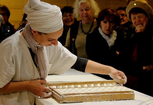 800x600chocolaterie_Larra_credit_OTHautsTolosans (2)