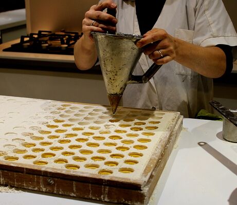 800x600chocolaterie_Larra_credit_OTHautsTolosans (3)