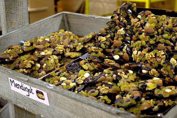 800x600chocolaterie_Larra_credit_OTHautsTolosans (4)