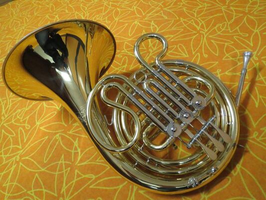 MUSIQUe-audition