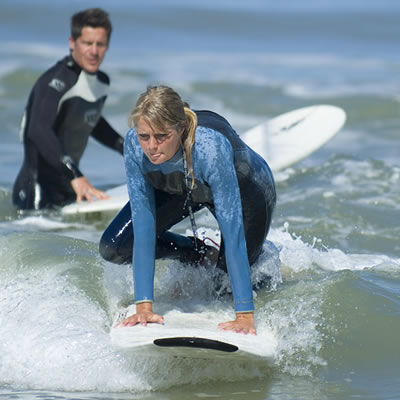 Monta Surf School2
