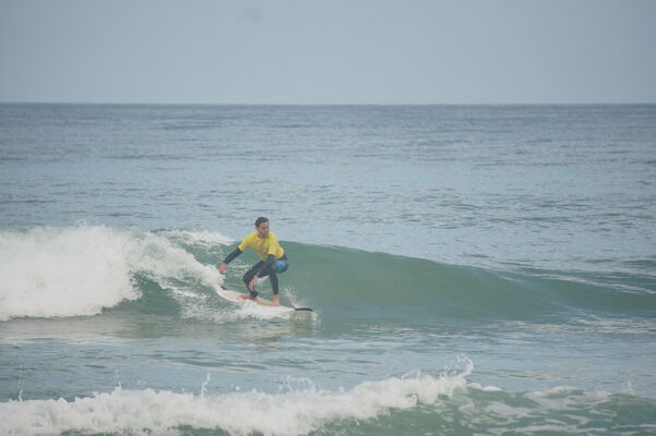 Ocean Ride4