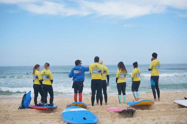 Ocean Ride5