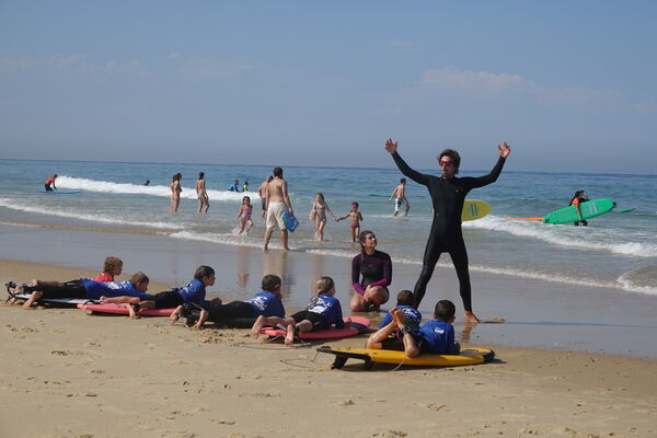 Ocean Ride11