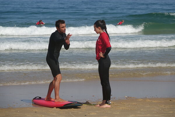 Ocean Ride12