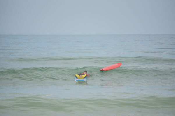 Ocean Ride3