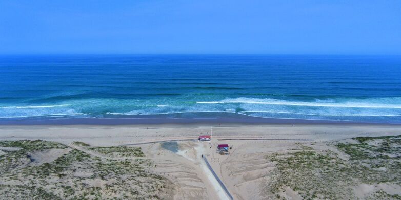 Atlantic Club Montalivet 11