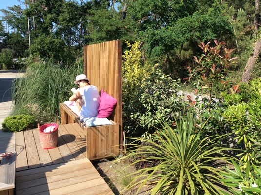 Au jardin des Libellules11