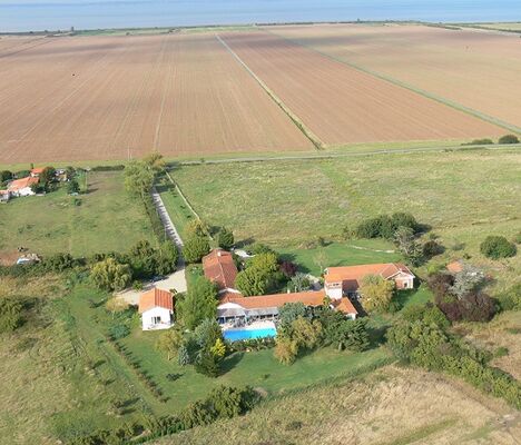 Auberge Le Cheyzin