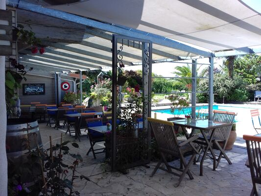 Auberge-le-Cheyzin-3