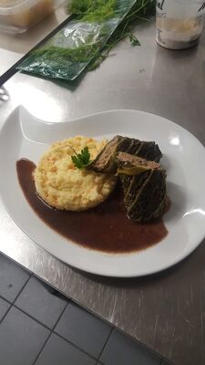 Auberge-le-Cheyzin16-2