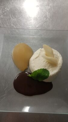 Auberge-le-Cheyzin17-2