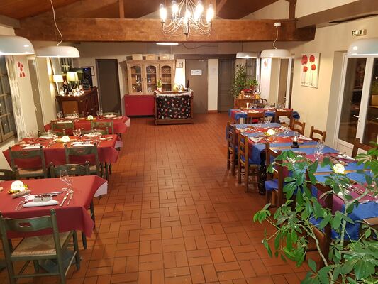 Auberge-le-Cheyzin19-2