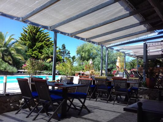Auberge-le-Cheyzin1-2