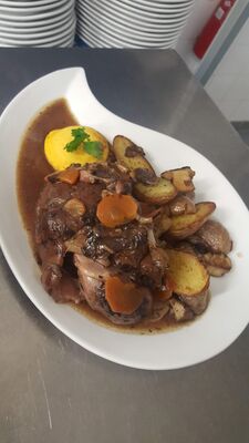 Auberge-le-Cheyzin11-2