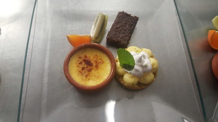Auberge-le-Cheyzin12-2