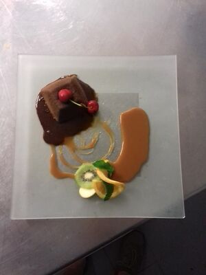Auberge-le-Cheyzin21-2