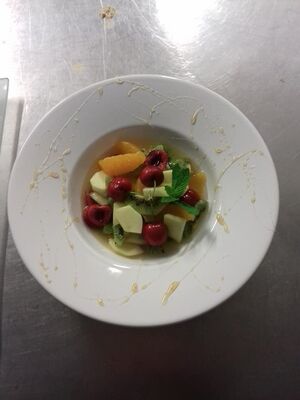Auberge-le-Cheyzin22-2