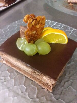 Auberge-le-Cheyzin8-2