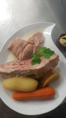 Auberge-le-Cheyzin9-2