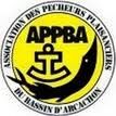 APPBA