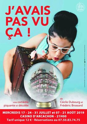 Affiche-A3-JAPVC-ete-2019