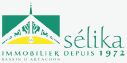 Agence Selika