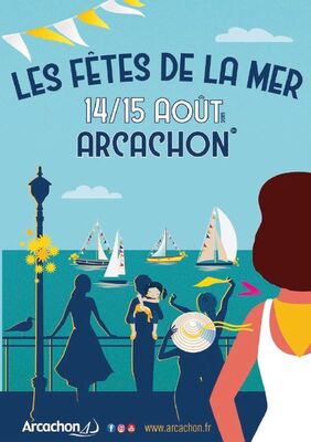 Arc-Fetes-de-la-mer-14-15aout