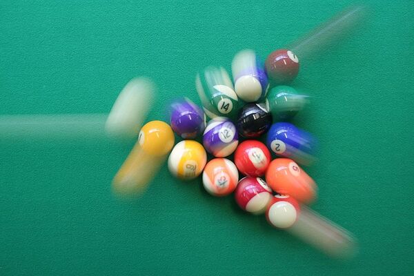 Billard-18