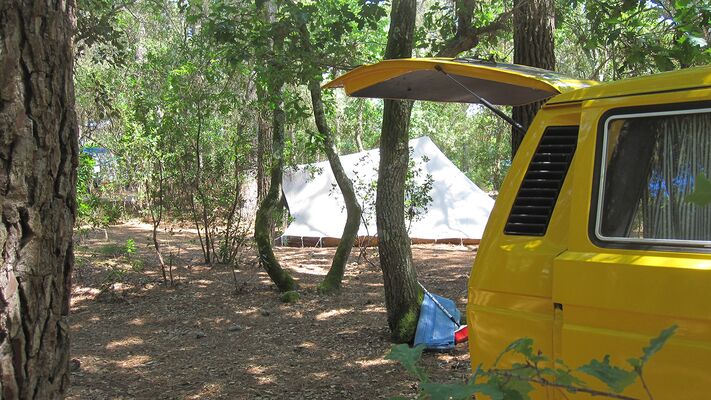 Camping Ermitage2