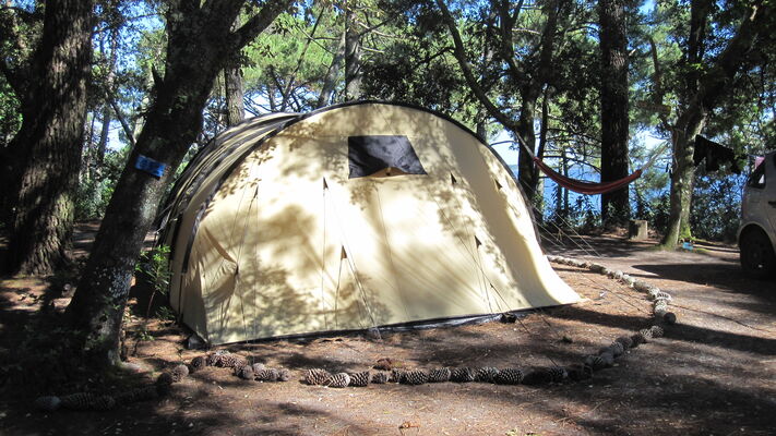 Camping Ermitage3