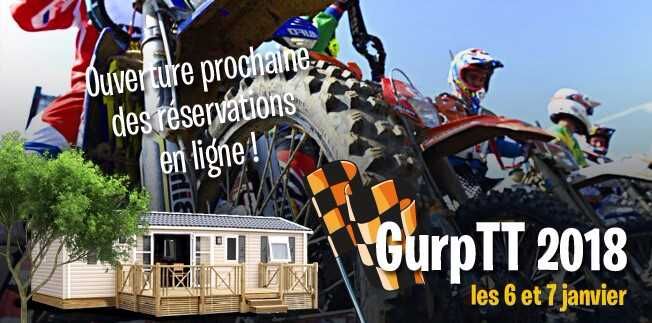 Camping des Familles5