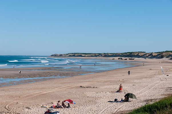 Camping du Gurp15