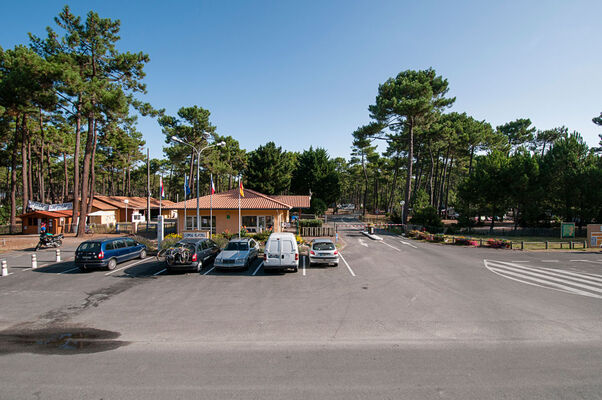 Camping du Gurp1