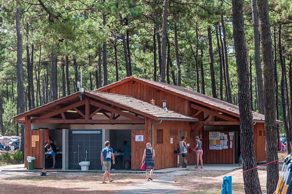 Camping du Gurp6