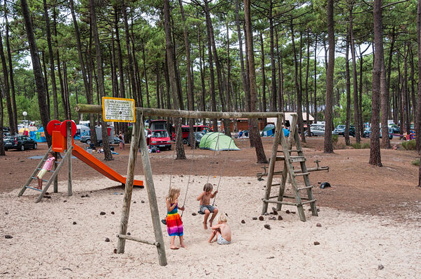 Camping du Gurp8