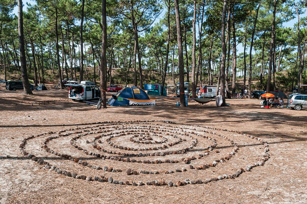 Camping du Gurp9