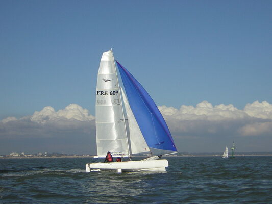Cercle-nautique-du-Verdon