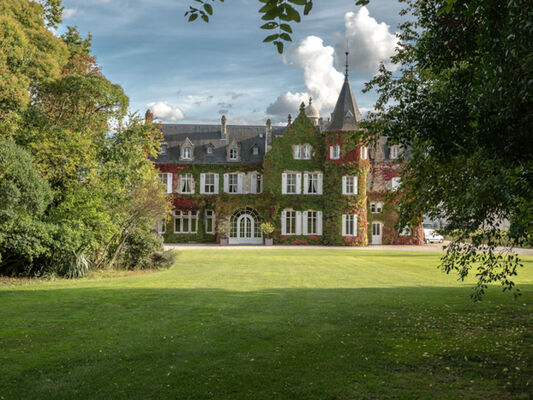 Château-Lascombes1