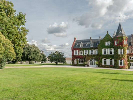 Château-Lascombes2