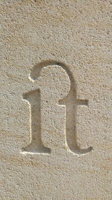 Château Poitevin4