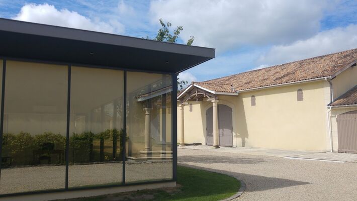 Château Poitevin5