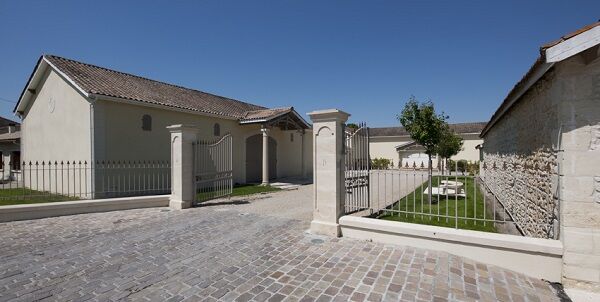 Château Poitevin2