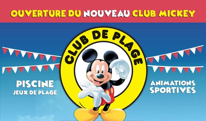 Club-mickey2