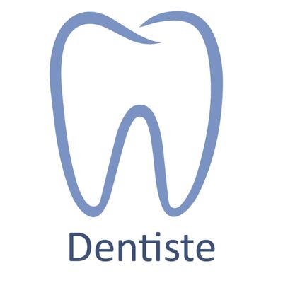 Dentiste