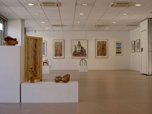 Exposition-56