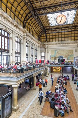EXcURSION-GARE-BDX