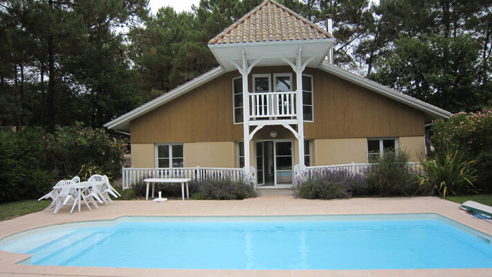 Eden Club FR3350.223.1